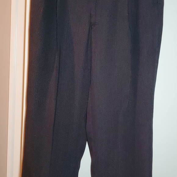 *Sold*Trousers - Picture 2 of 16